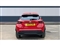 Nissan Juke Image 6
