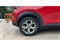 Nissan Juke Image 7