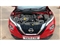 Nissan Juke Image 8