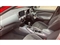 Nissan Juke Image 9
