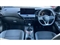 Nissan Juke Image 10