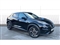 Nissan Juke Image 1