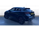 Nissan Juke Image 2