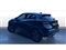Nissan Juke Image 2