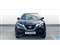 Nissan Juke Image 3