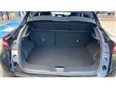 Nissan Juke Image 4