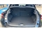 Nissan Juke Image 4