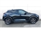 Nissan Juke Image 5