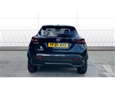 Nissan Juke Image 6