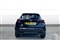 Nissan Juke Image 6