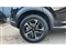 Nissan Juke Image 7