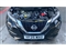 Nissan Juke Image 8