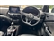 Nissan Juke Image 10