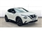 Nissan Juke Image 1