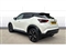 Nissan Juke Image 2