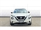 Nissan Juke Image 3