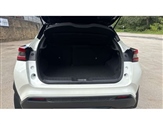 Nissan Juke Image 4