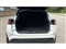Nissan Juke Image 4