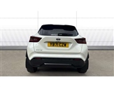 Nissan Juke Image 6