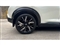 Nissan Juke Image 7