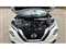 Nissan Juke Image 8