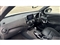 Nissan Juke Image 9