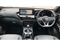 Nissan Juke Image 10