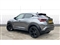 Nissan Juke Image 2