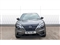 Nissan Juke Image 3