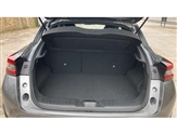 Nissan Juke Image 4