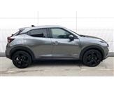 Nissan Juke Image 5