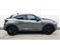 Nissan Juke Image 5