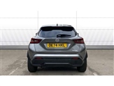 Nissan Juke Image 6