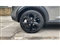 Nissan Juke Image 7