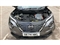 Nissan Juke Image 8
