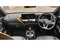 Nissan Juke Image 10