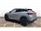 Nissan Juke Image 2