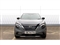 Nissan Juke Image 3