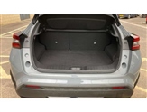 Nissan Juke Image 4