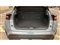 Nissan Juke Image 4
