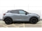 Nissan Juke Image 5