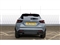 Nissan Juke Image 6