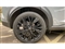 Nissan Juke Image 7
