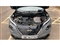 Nissan Juke Image 8