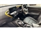 Nissan Juke Image 9