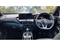 Nissan Juke Image 10