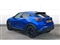 Nissan Juke Image 2