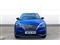 Nissan Juke Image 3