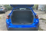 Nissan Juke Image 4