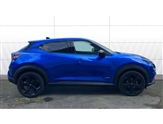 Nissan Juke Image 5